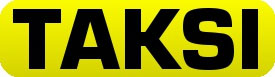 Ruskeakorpi Oy logo